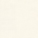 Ткань Casamance — Cabourg — Blanc — 47500425