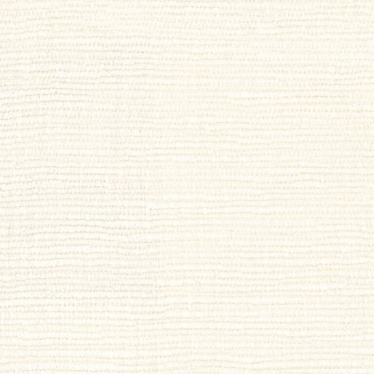 Ткань Casamance — Cabourg — Blanc — 47500425