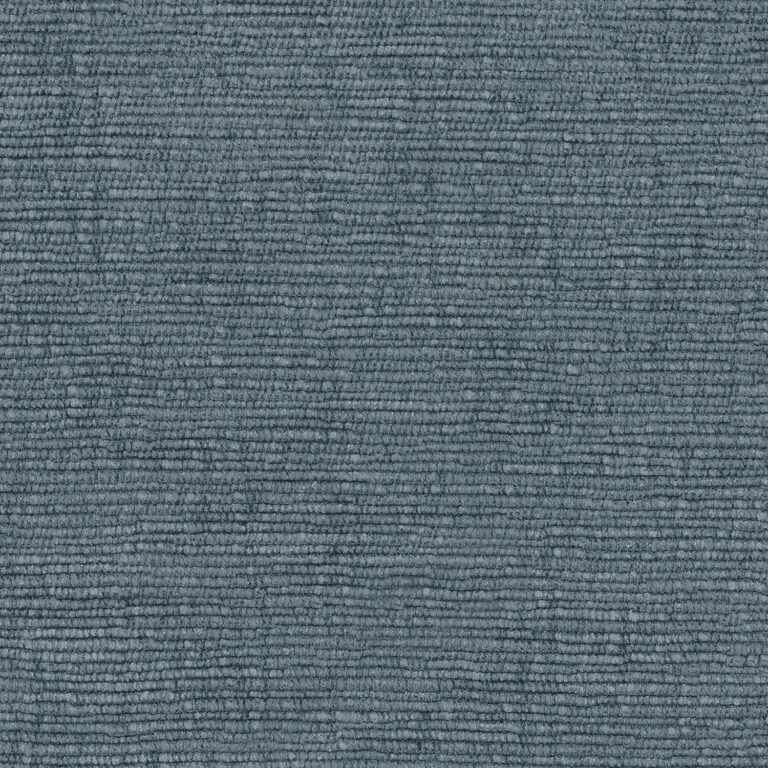 Ткань Casamance — Cabourg — Pierre bleue — 47501139