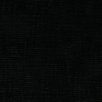 Ткань Casamance — Cabourg — Noir de lune — 47500935