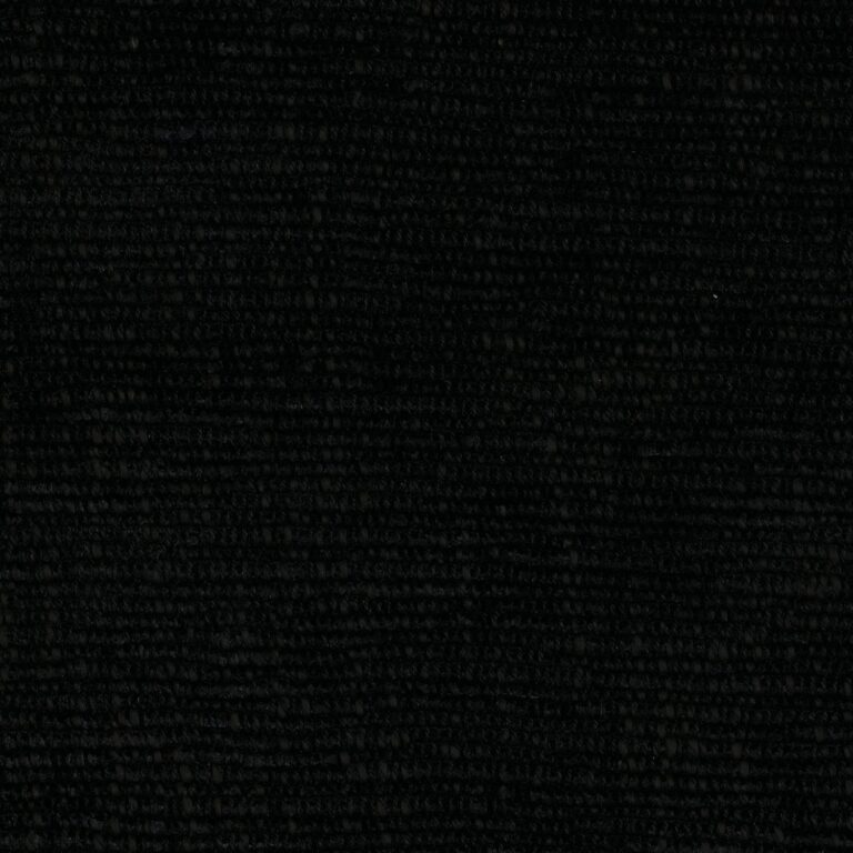 Ткань Casamance — Cabourg — Noir de lune — 47500935