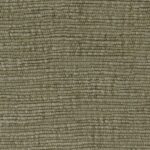 Ткань Casamance — Cabourg — Kaki — 47501955