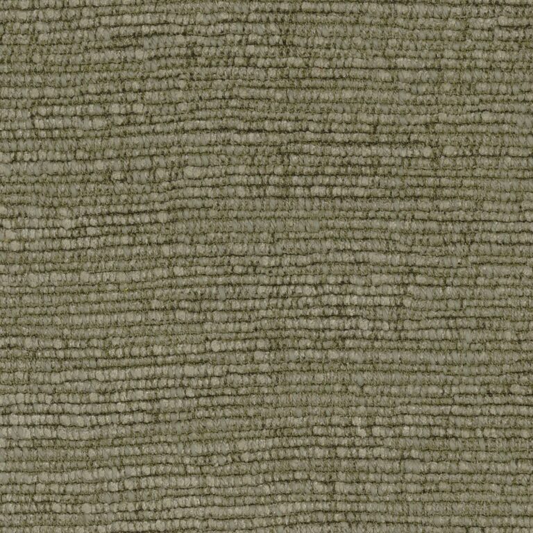 Ткань Casamance — Cabourg — Kaki — 47501955
