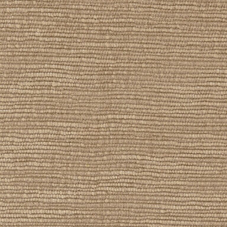 Ткань Casamance — Cabourg — Mordore — 47501445