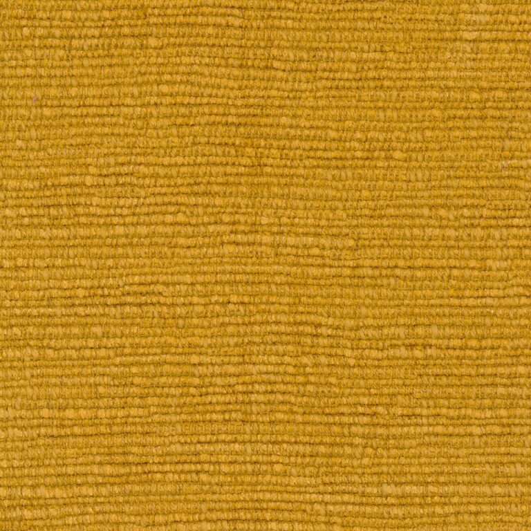 Ткань Casamance — Cabourg — Ocre — 47501853