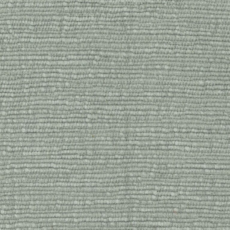 Ткань Casamance — Cabourg — Opaline — 47500221
