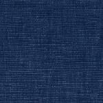 Ткань Casamance — Cabourg — Marine — 47502159