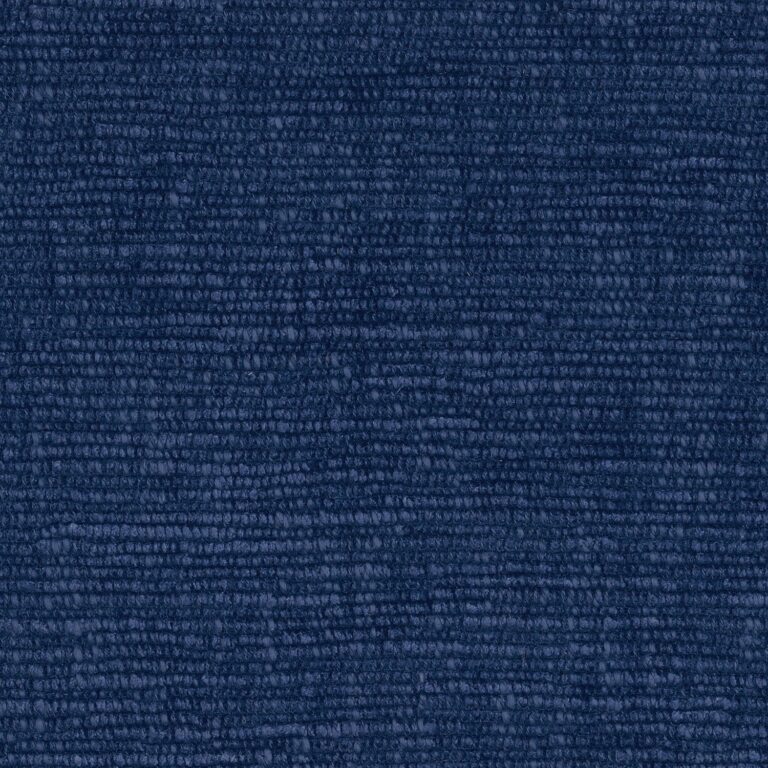 Ткань Casamance — Cabourg — Marine — 47502159