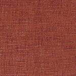 Ткань Casamance — Cabourg — Orange brulee — 47501649