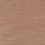 Ткань Casamance — Cabourg — Nude — 47501547
