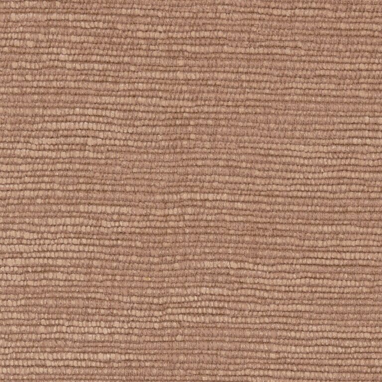 Ткань Casamance — Cabourg — Nude — 47501547