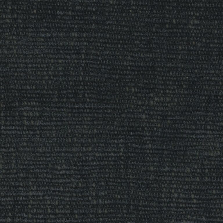 Ткань Casamance — Cabourg — Carbone — 47500833