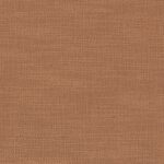 Ткань Casamance — Livingstone — Nude — 47532619