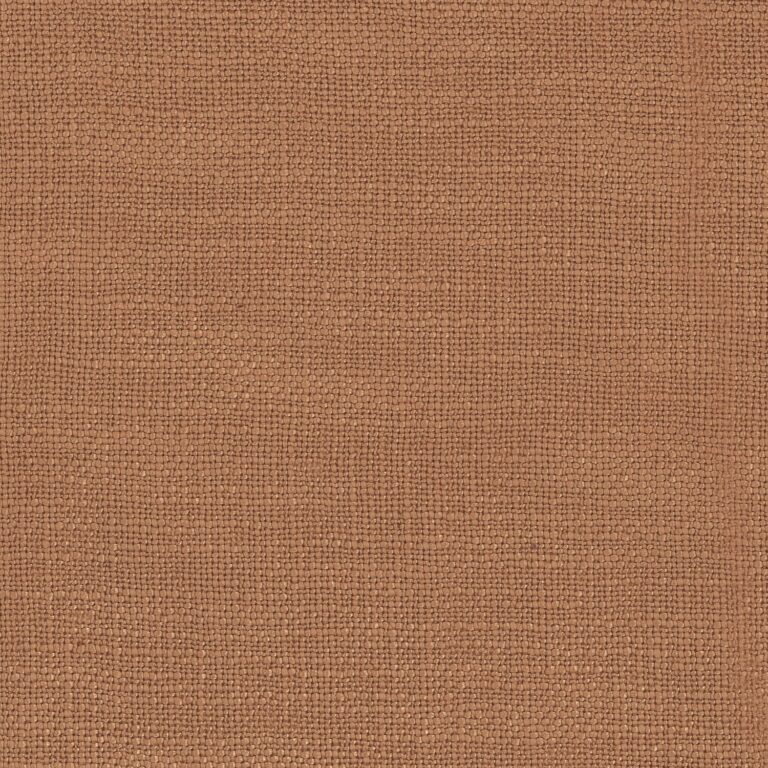 Ткань Casamance — Livingstone — Nude — 47532619
