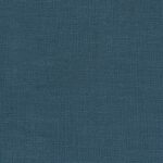 Ткань Casamance — Livingstone — Orage — 47531835