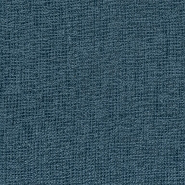 Ткань Casamance — Livingstone — Orage — 47531835