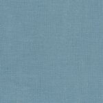 Ткань Casamance — Livingstone — Bleu byzance — 47532031