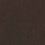 Ткань Casamance — Livingstone — Brun chocolat — 47530855