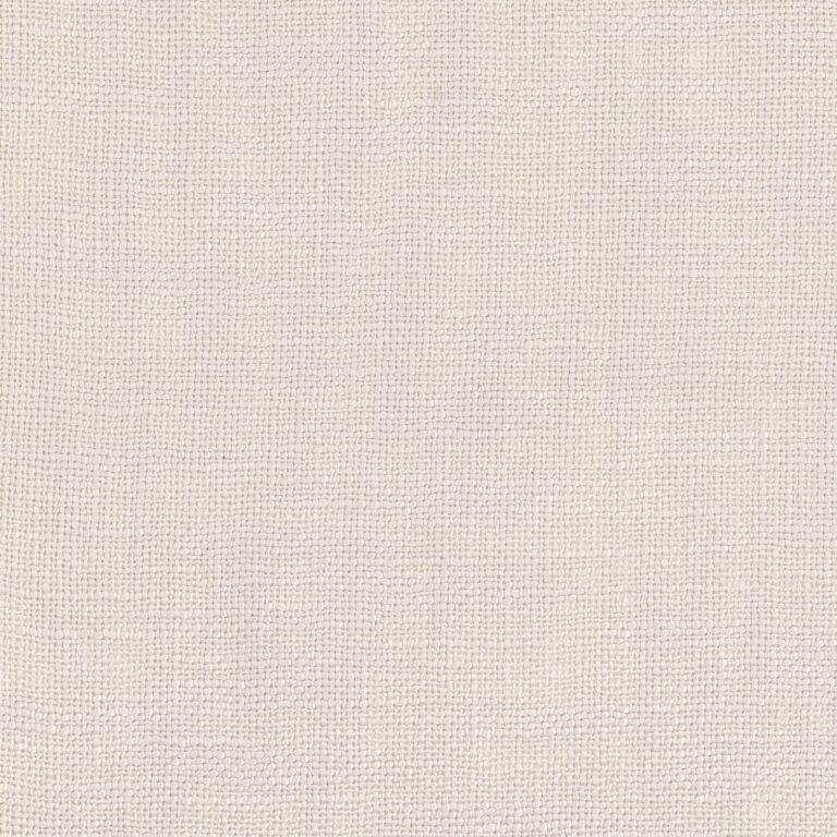 Ткань Casamance — Livingstone — Perle — 47531149