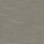 Ткань Casamance — Livingstone — Tourterelle — 47531247