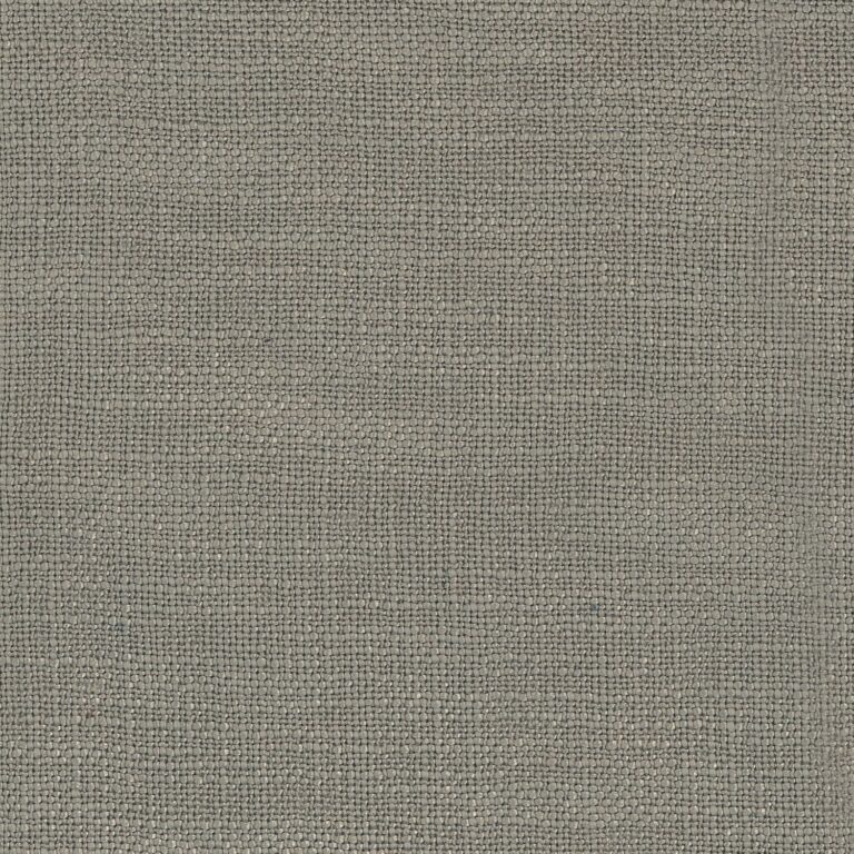 Ткань Casamance — Livingstone — Tourterelle — 47531247