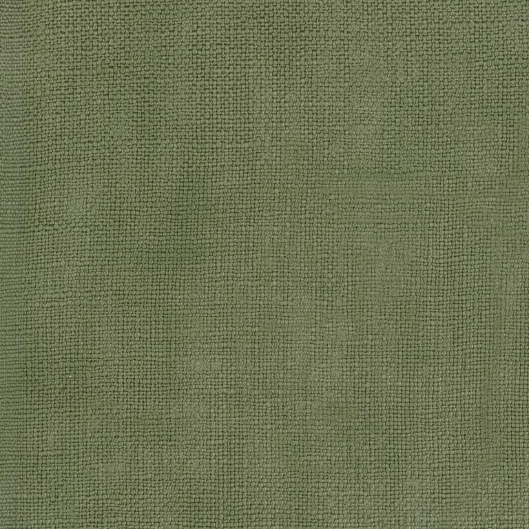 Ткань Casamance — Livingstone — Olive — 47533207