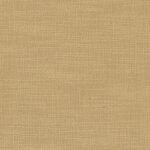 Ткань Casamance — Livingstone — Sable — 47530659