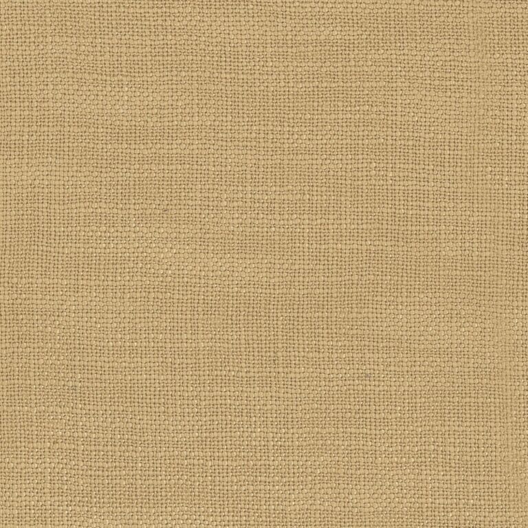 Ткань Casamance — Livingstone — Sable — 47530659