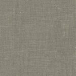 Ткань Casamance — Livingstone — Gris cendre — 47531051