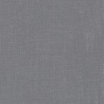 Ткань Casamance — Livingstone — Acier — 47531639
