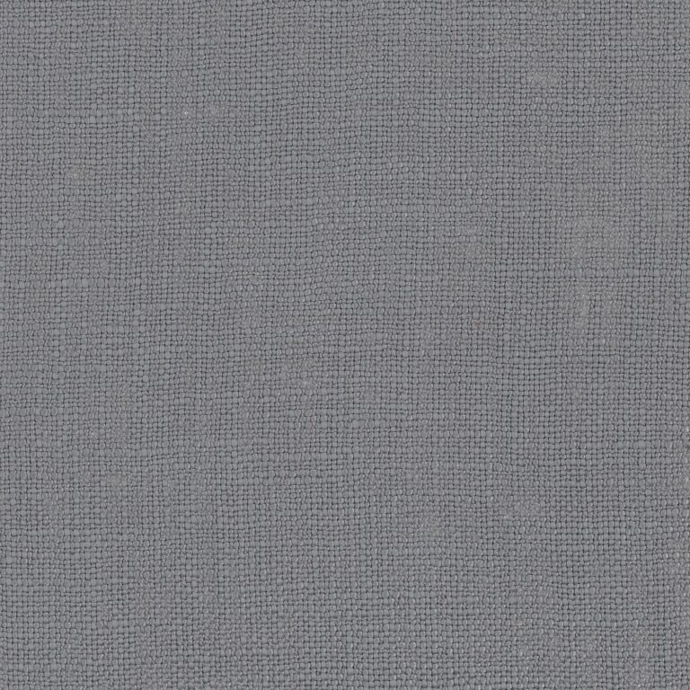 Ткань Casamance — Livingstone — Acier — 47531639