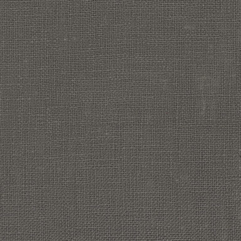 Ткань Casamance — Livingstone — Gris fusain — 47531345