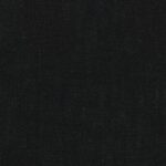Ткань Casamance — Livingstone — Noir de lune — 47531443