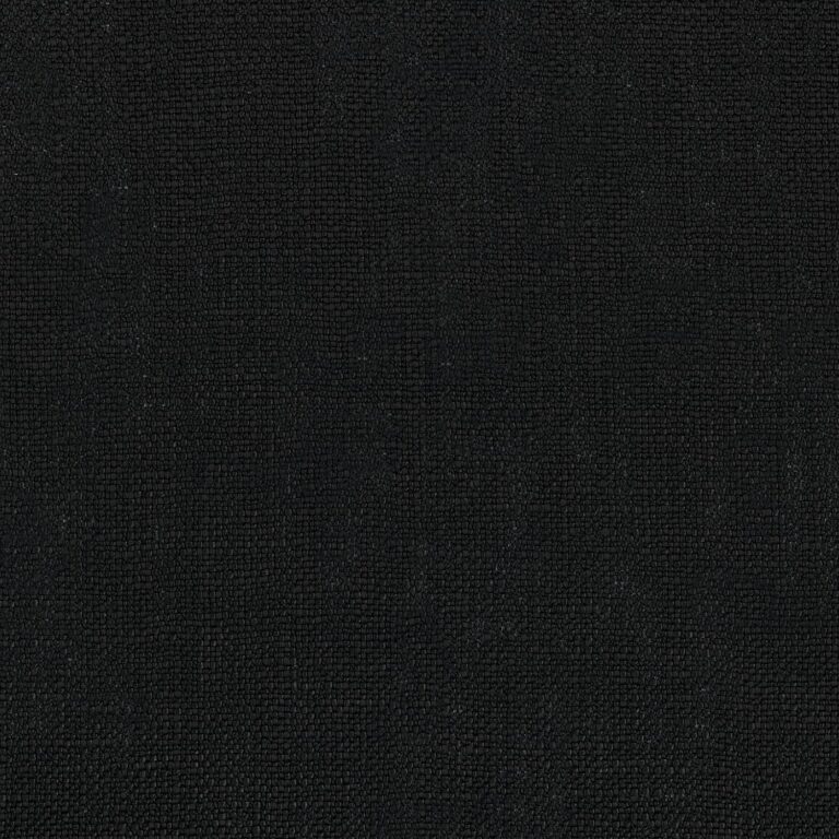 Ткань Casamance — Livingstone — Noir de lune — 47531443