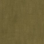 Ткань Casamance — Livingstone — Kaki — 47532325
