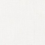 Ткань Casamance — Livingstone — Blanc — 47530561