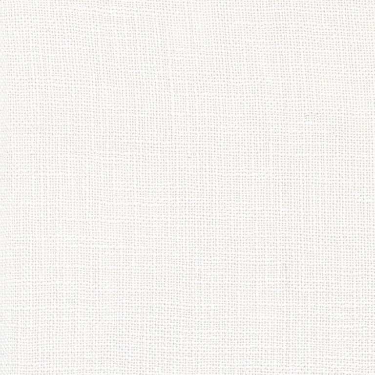 Ткань Casamance — Livingstone — Blanc — 47530561