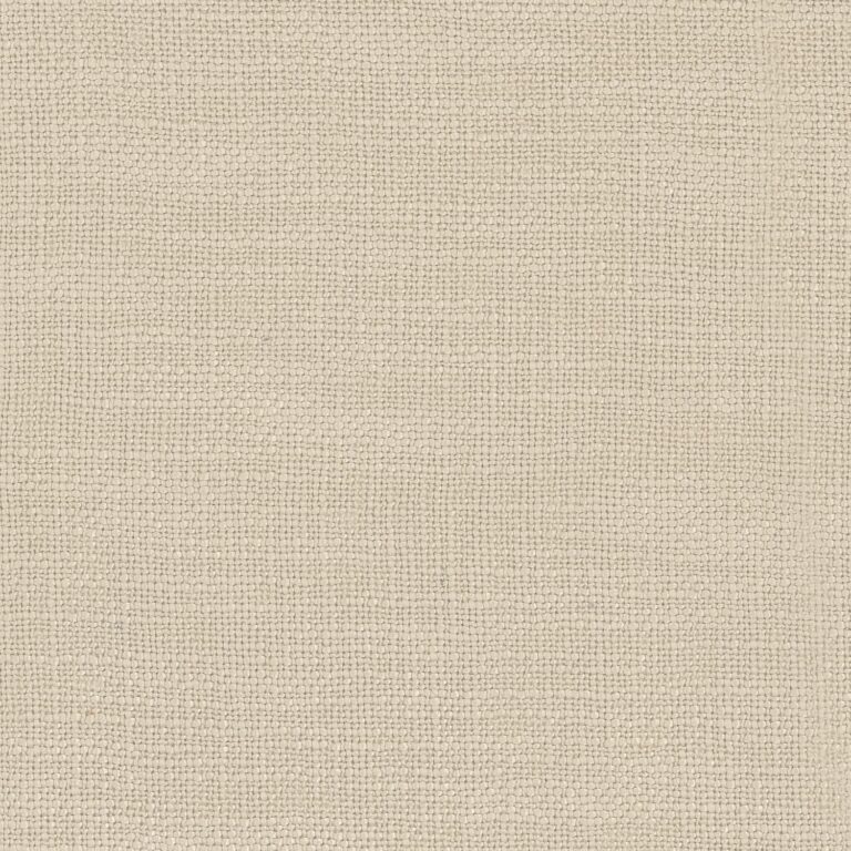 Ткань Casamance — Livingstone — Beige — 47530267
