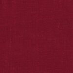 Ткань Casamance — Livingstone — Grenat — 47532815