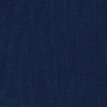 Ткань Casamance — Livingstone — Marine — 47531737