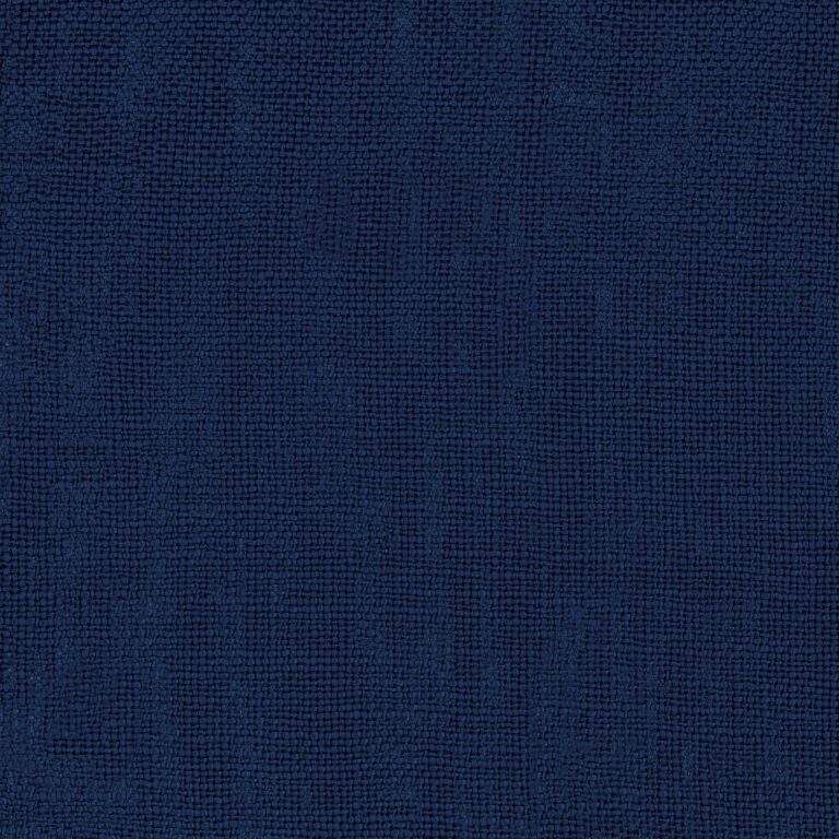 Ткань Casamance — Livingstone — Marine — 47531737