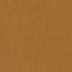 Ткань Casamance — Livingstone — Ocre — 47530365