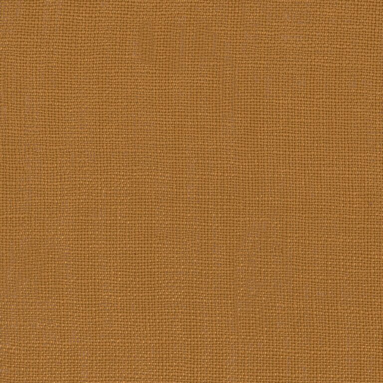 Ткань Casamance — Livingstone — Ocre — 47530365