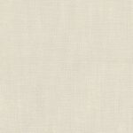 Ткань Casamance — Livingstone — Neige poudree — 47530169