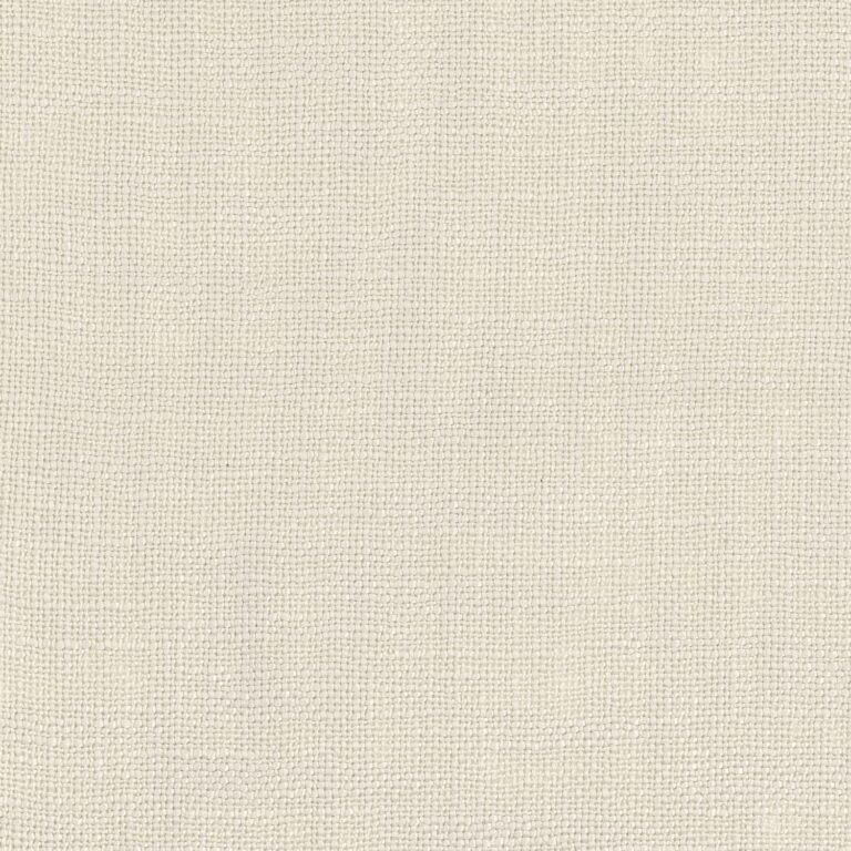 Ткань Casamance — Livingstone — Neige poudree — 47530169