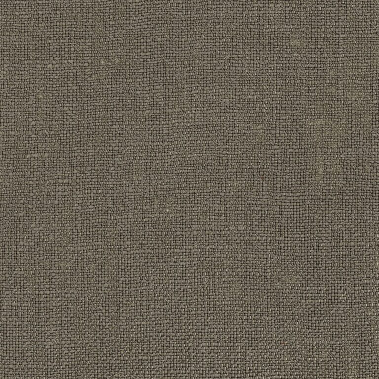 Ткань Casamance — Livingstone — Taupe — 47530953