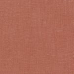 Ткань Casamance — Livingstone — Orange brulee — 47530463