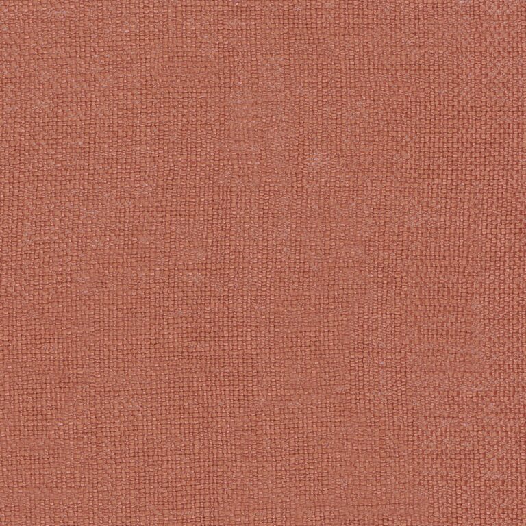 Ткань Casamance — Livingstone — Orange brulee — 47530463