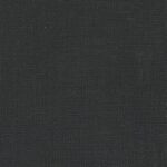 Ткань Casamance — Livingstone — Anthracite — 47531541