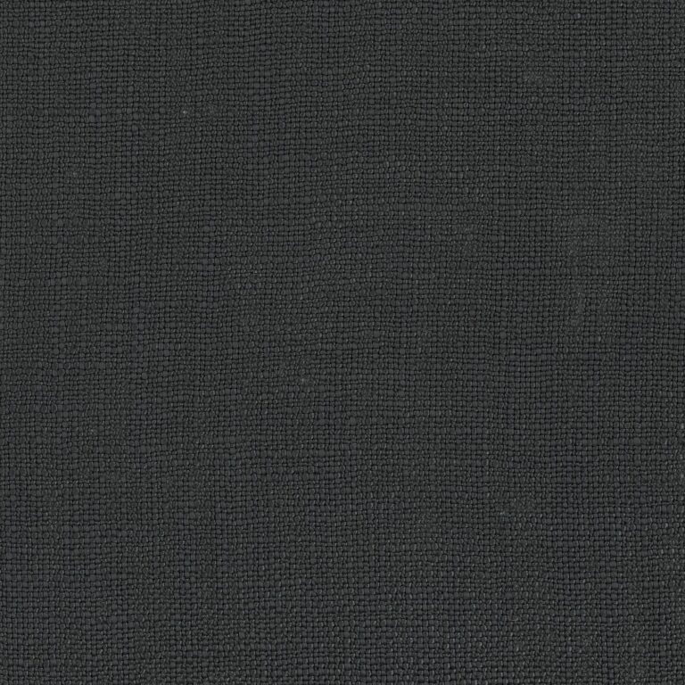 Ткань Casamance — Livingstone — Anthracite — 47531541